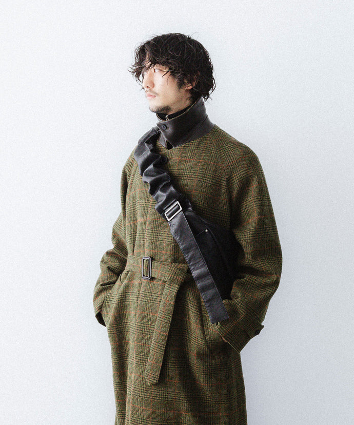 STYLING NO 96
