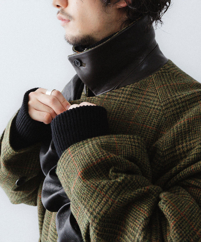 STYLING NO 96