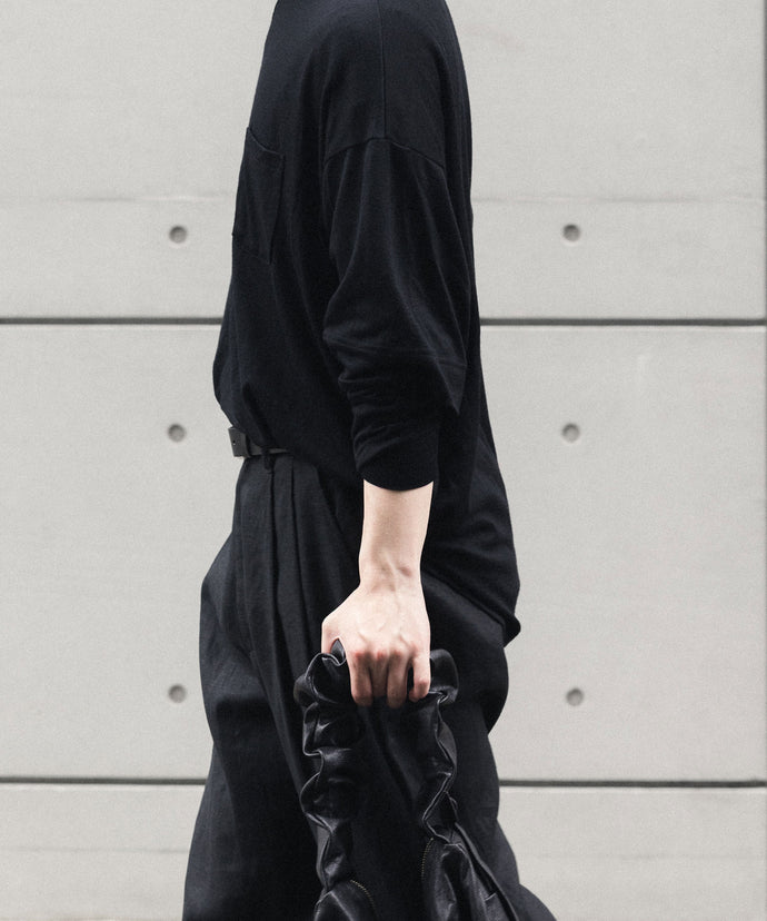 STYLING NO5