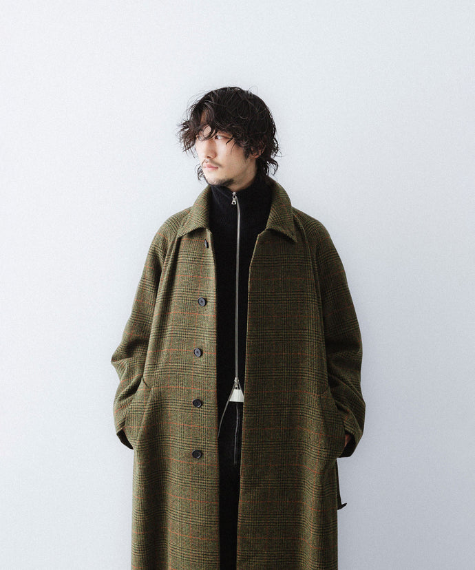 STYLING NO 96