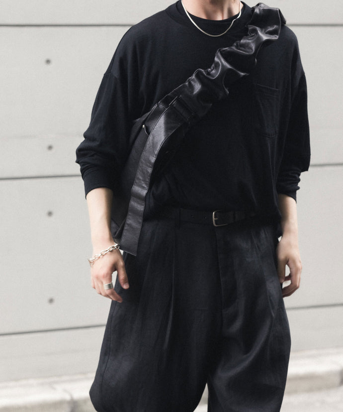 STYLING NO5