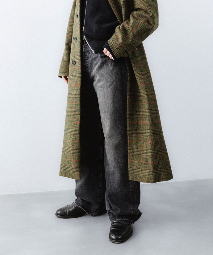 STYLING NO 96