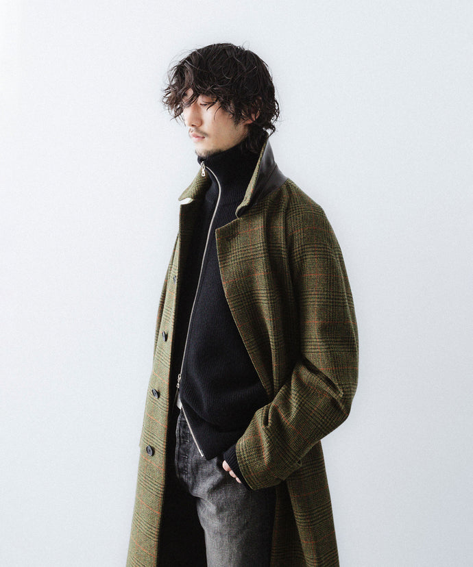 STYLING NO 96