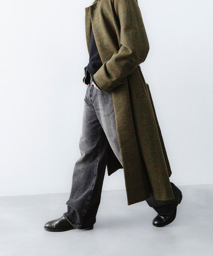 STYLING NO 96