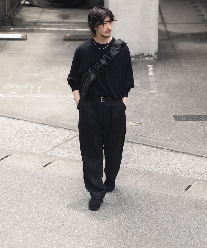 STYLING NO5