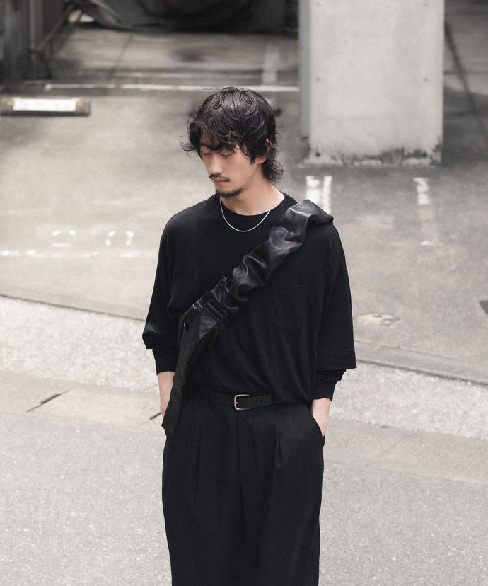 STYLING NO5
