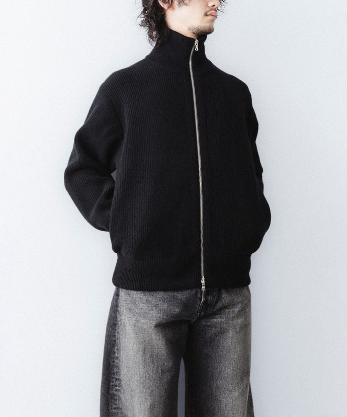 STYLING NO 96