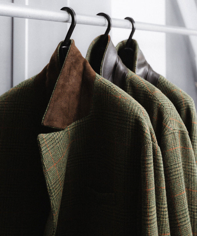 STYLING NO 94