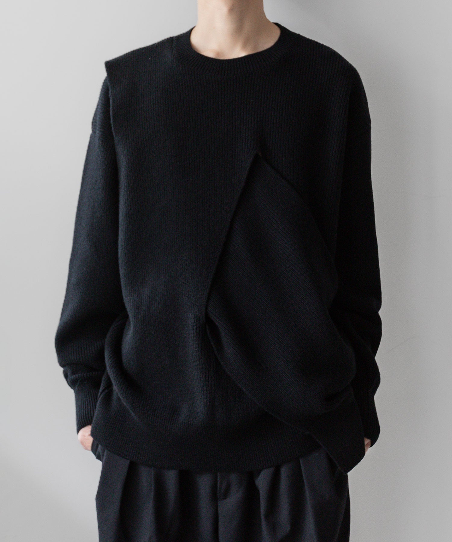 ssstein - シュタイン | 公式通販サイト session セッション – tags