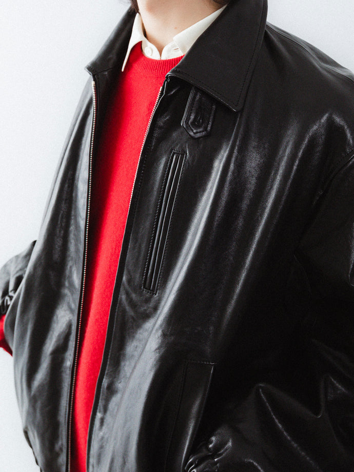STYLING NO 98