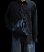 画像をギャラリービューアに読み込む, KaILI カイリ KIWI - NAVY 公式通販サイトsession福岡セレクトショップ 
