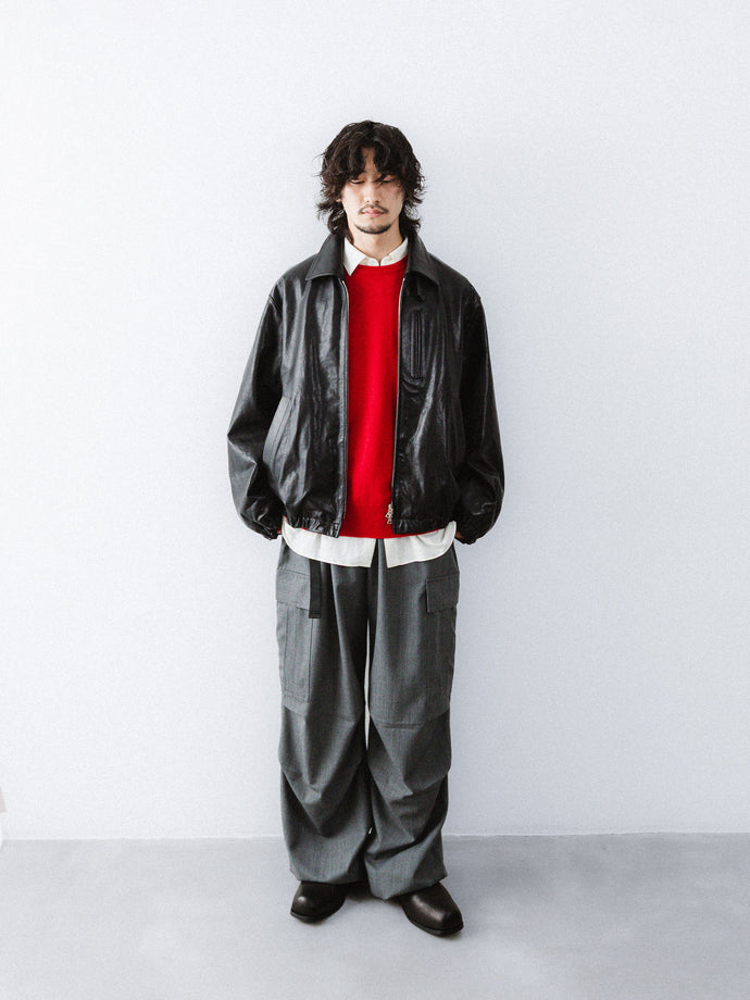 STYLING NO 98