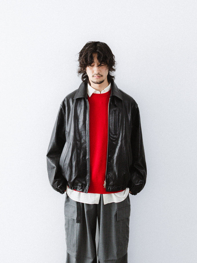 STYLING NO 98