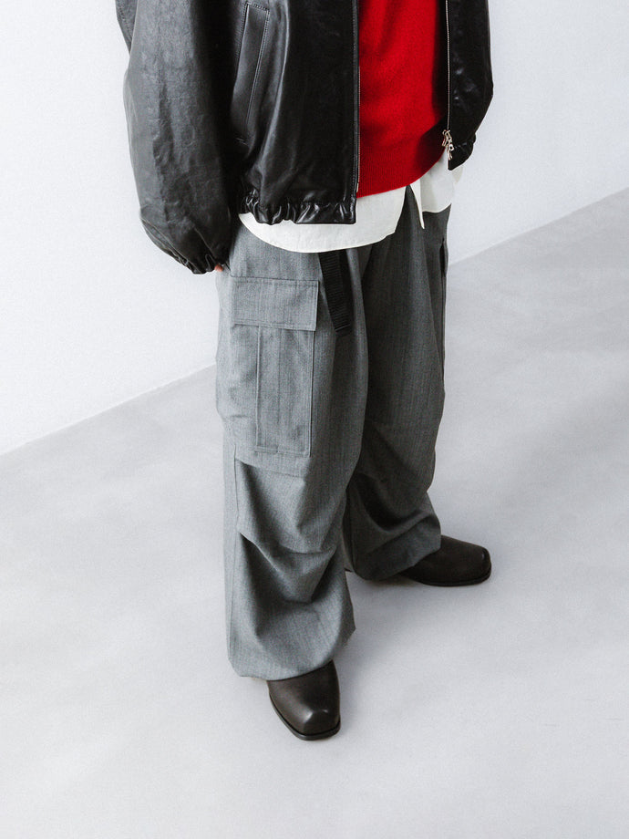 STYLING NO 98