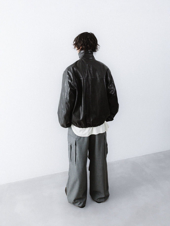 STYLING NO 98