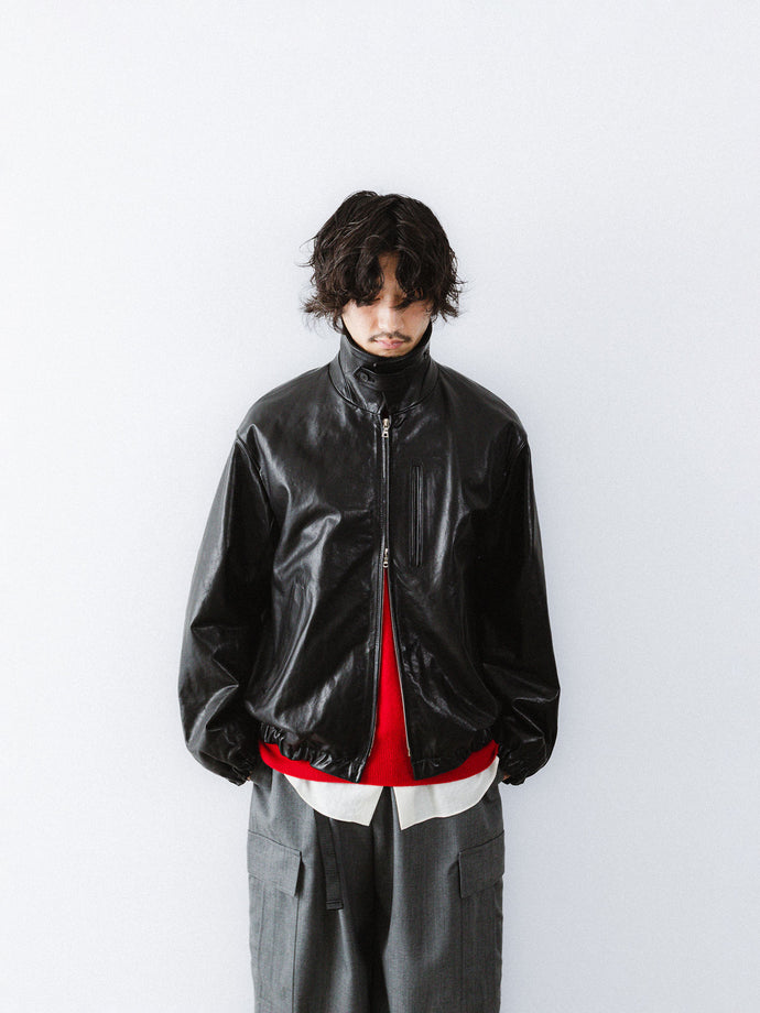 STYLING NO 98