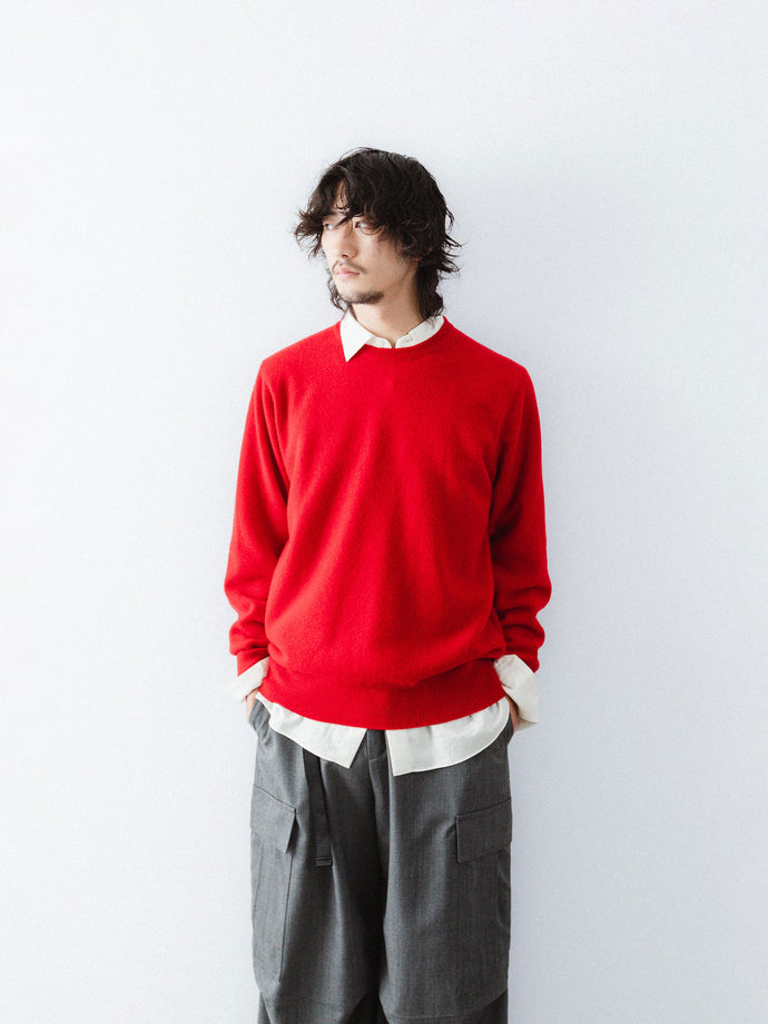STYLING NO 98