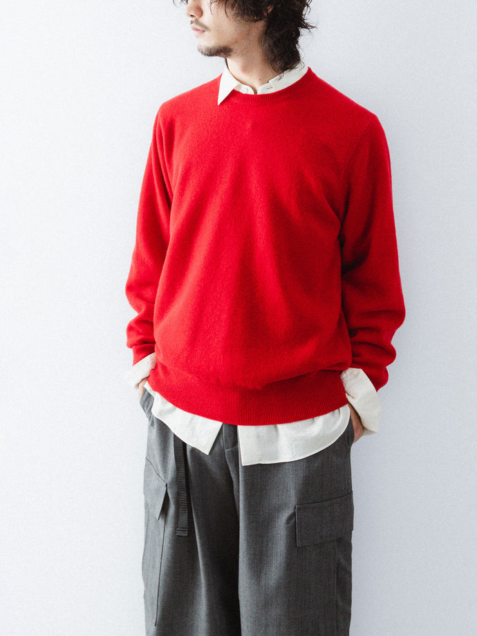 STYLING NO 98