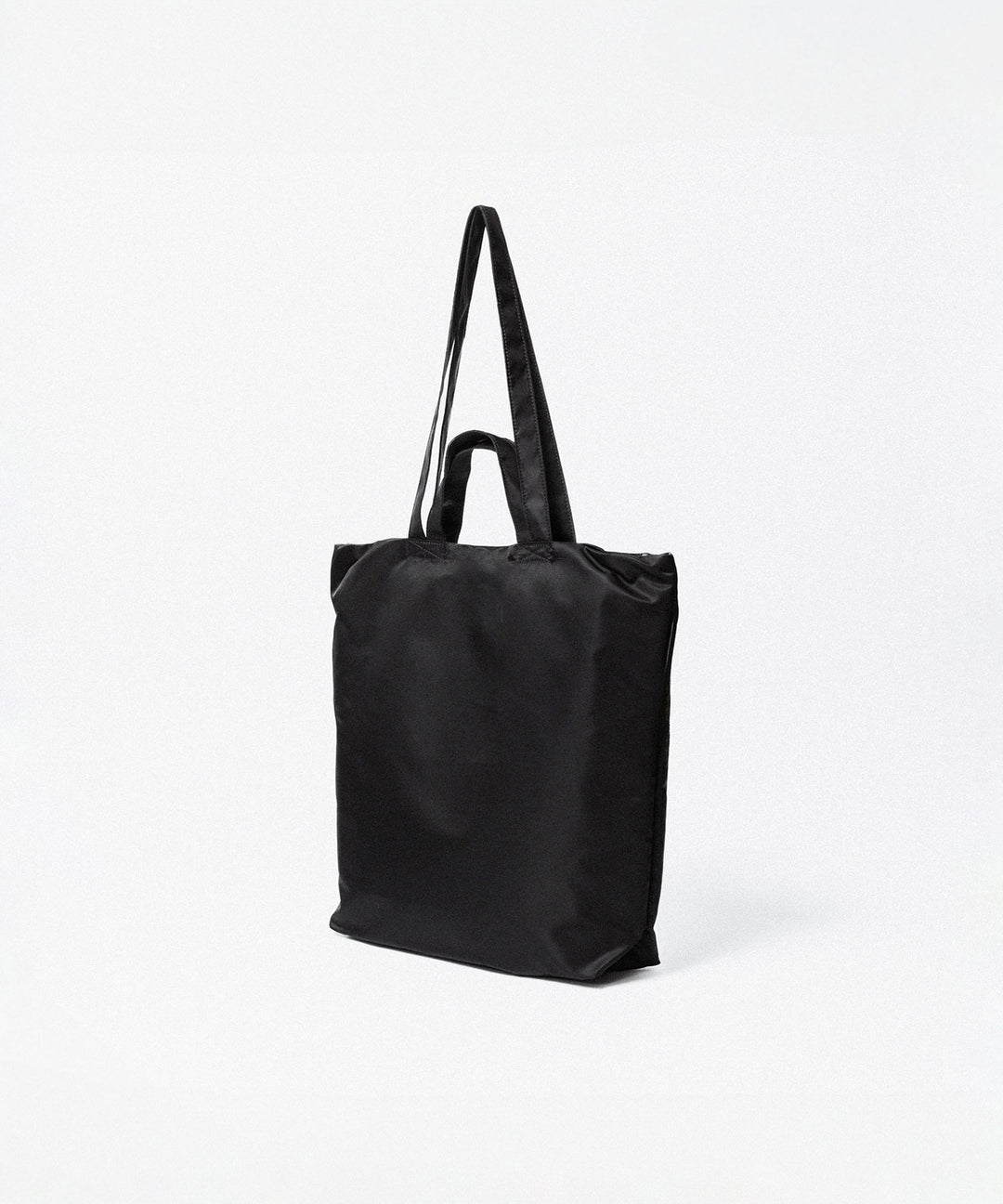 KaILI - カイリの2D4H TOTE NSのBLACK公式通販サイトsession福岡セレクトショップ