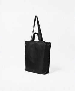 KaILI - カイリ】2D4H TOTE NS - BLACK | 公式通販サイト session