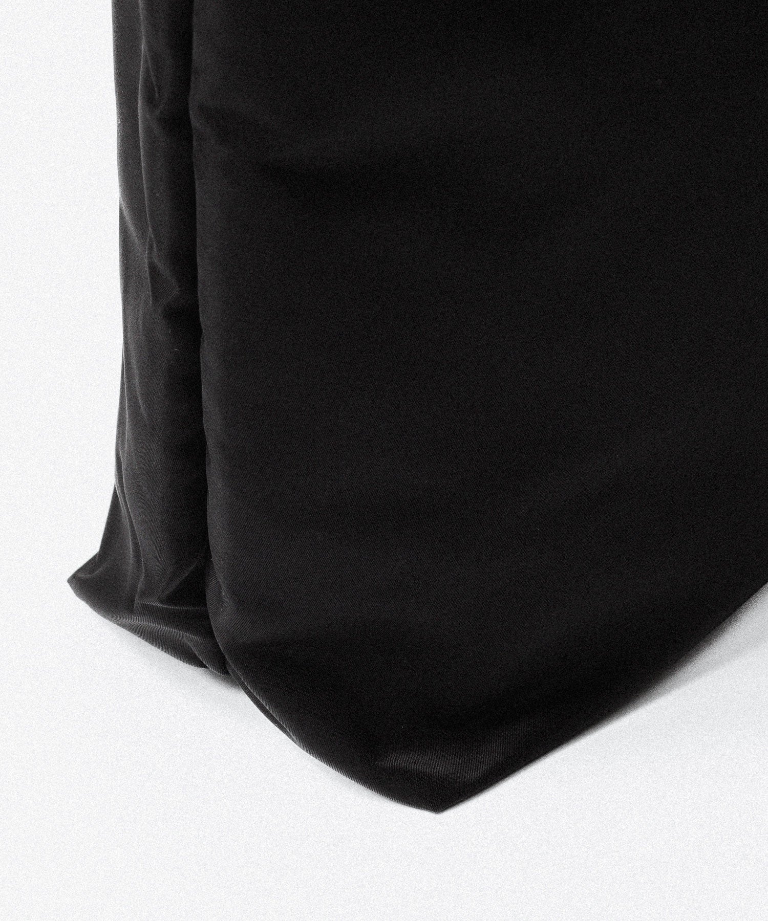 KaILI - カイリの2D4H TOTE NSのBLACK公式通販サイトsession福岡セレクトショップ