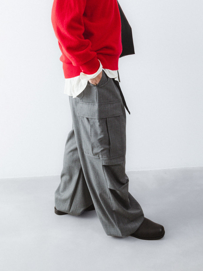 STYLING NO 98