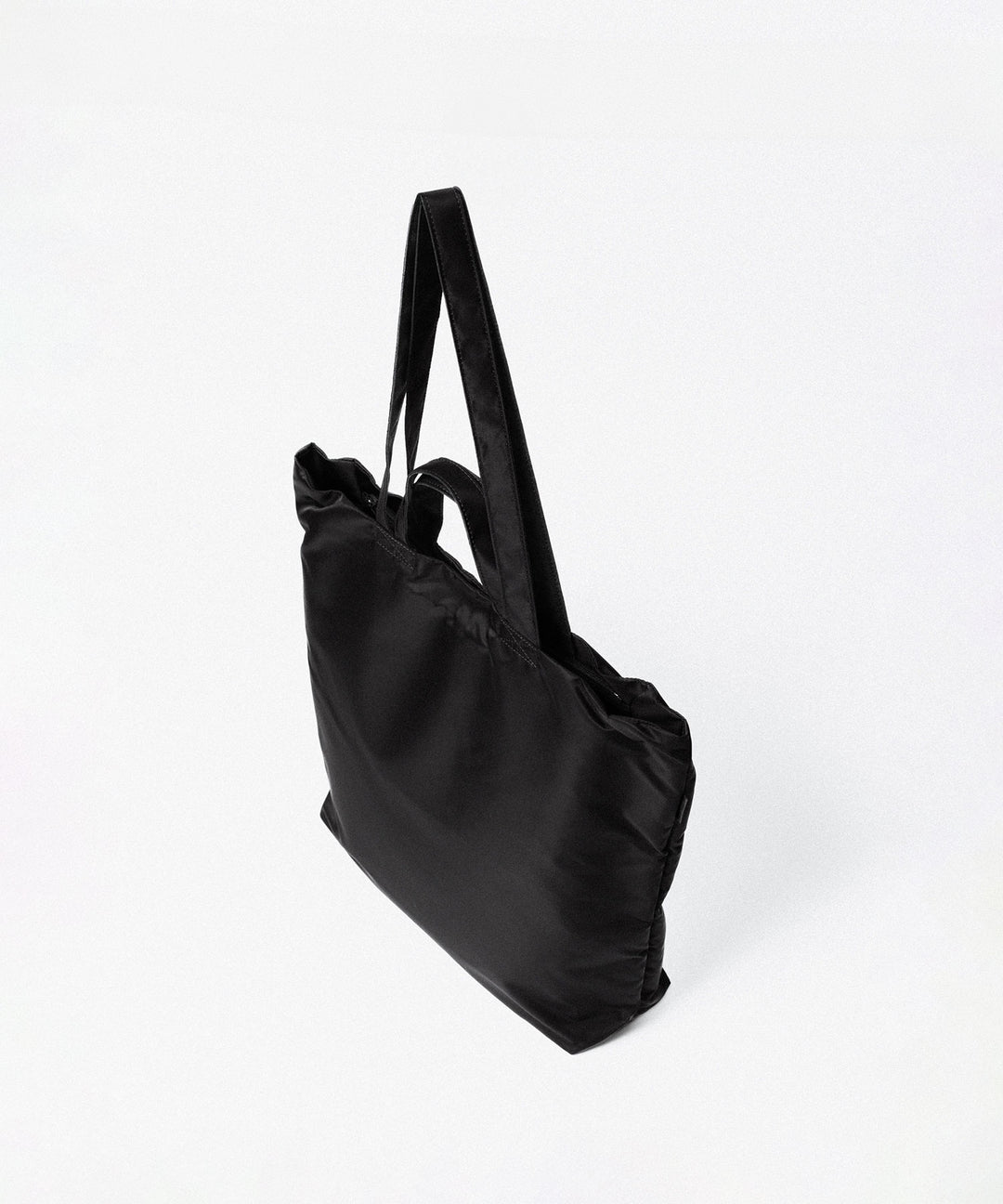 KaILI - カイリの2D4H TOTE NSのBLACK公式通販サイトsession福岡セレクトショップ