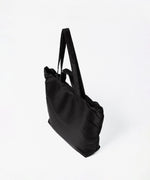 画像をギャラリービューアに読み込む, KaILI - カイリの2D4H TOTE NSのBLACK公式通販サイトsession福岡セレクトショップ
