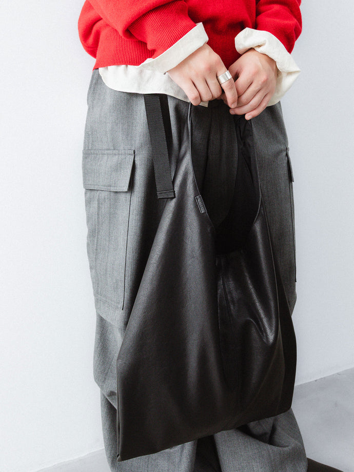 STYLING NO 98