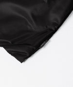 画像をギャラリービューアに読み込む, KaILI - カイリの2D4H TOTE NSのBLACK公式通販サイトsession福岡セレクトショップ
