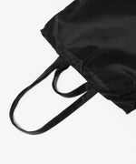 画像をギャラリービューアに読み込む, KaILI - カイリの2D4H TOTE NSのBLACK公式通販サイトsession福岡セレクトショップ
