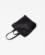 画像をギャラリービューアに読み込む, KaILI - カイリの2D4H TOTE NSのBLACK公式通販サイトsession福岡セレクトショップ
