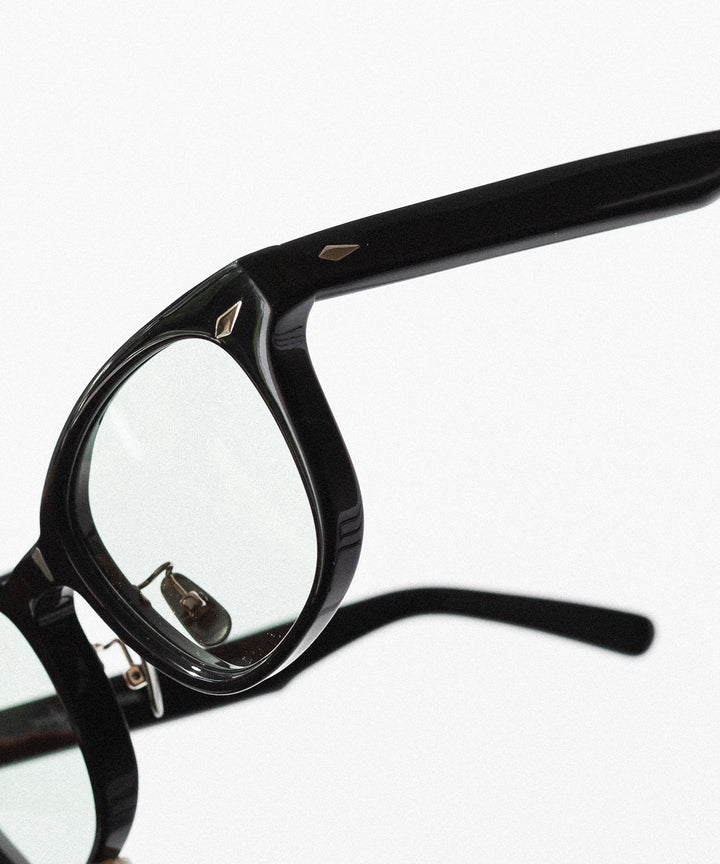 NOCHINO OPTICAL ノチノオプティカル SANSUI FR GLOSS BLACK × CLEAR to GREY (調光レンズ) 公式通販サイトsession福岡セレクトショップ