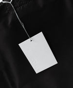 画像をギャラリービューアに読み込む, KaILI - カイリの2D4H TOTE NSのBLACK公式通販サイトsession福岡セレクトショップ
