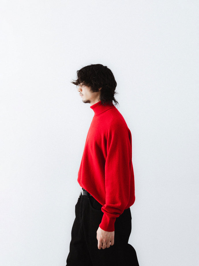 STYLING NO 97