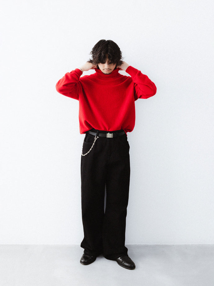 STYLING NO 97
