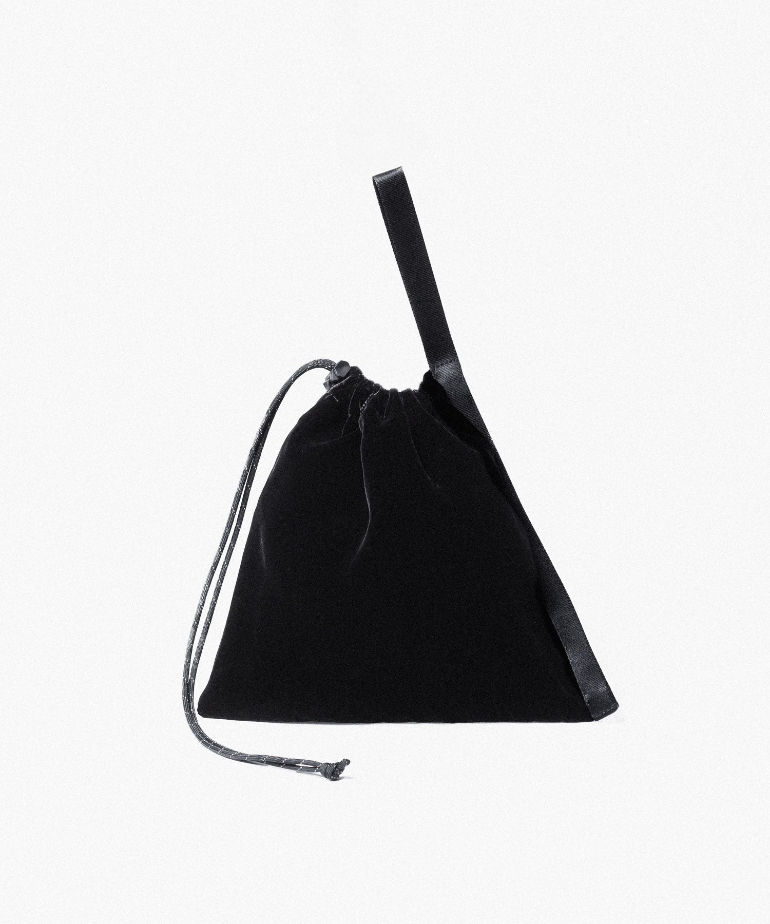 KaILI - カイリのKIWI VELVETのBLACK公式通販サイトsession福岡セレクトショップ