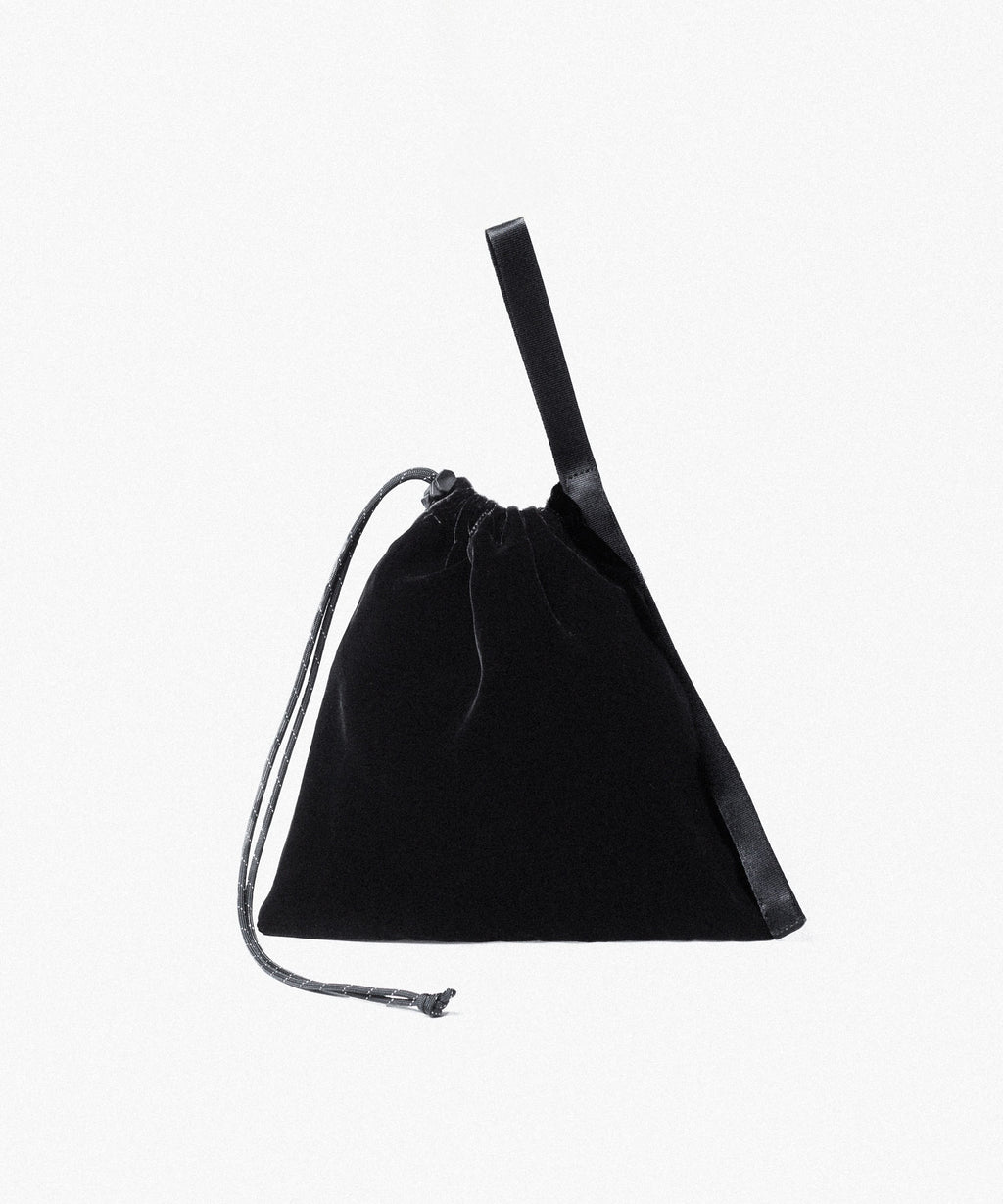 KaILI - カイリのKIWI VELVETのBLACK公式通販サイトsession福岡セレクトショップ