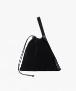 画像をギャラリービューアに読み込む, KaILI - カイリのKIWI VELVETのBLACK公式通販サイトsession福岡セレクトショップ
