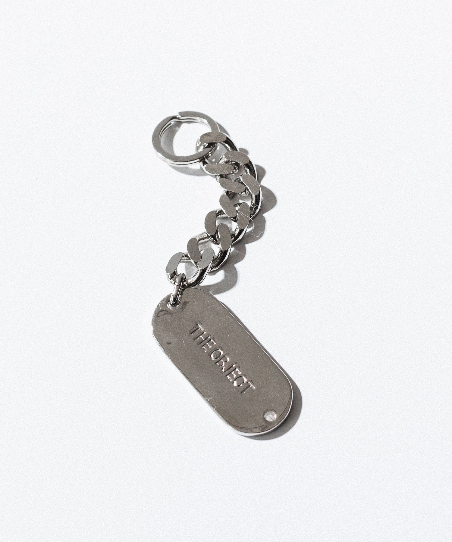 なお出品❣ アクセサリー 10点 Oggi掲載/好評につき追加】メタルリングトップ ネックレス / 23区