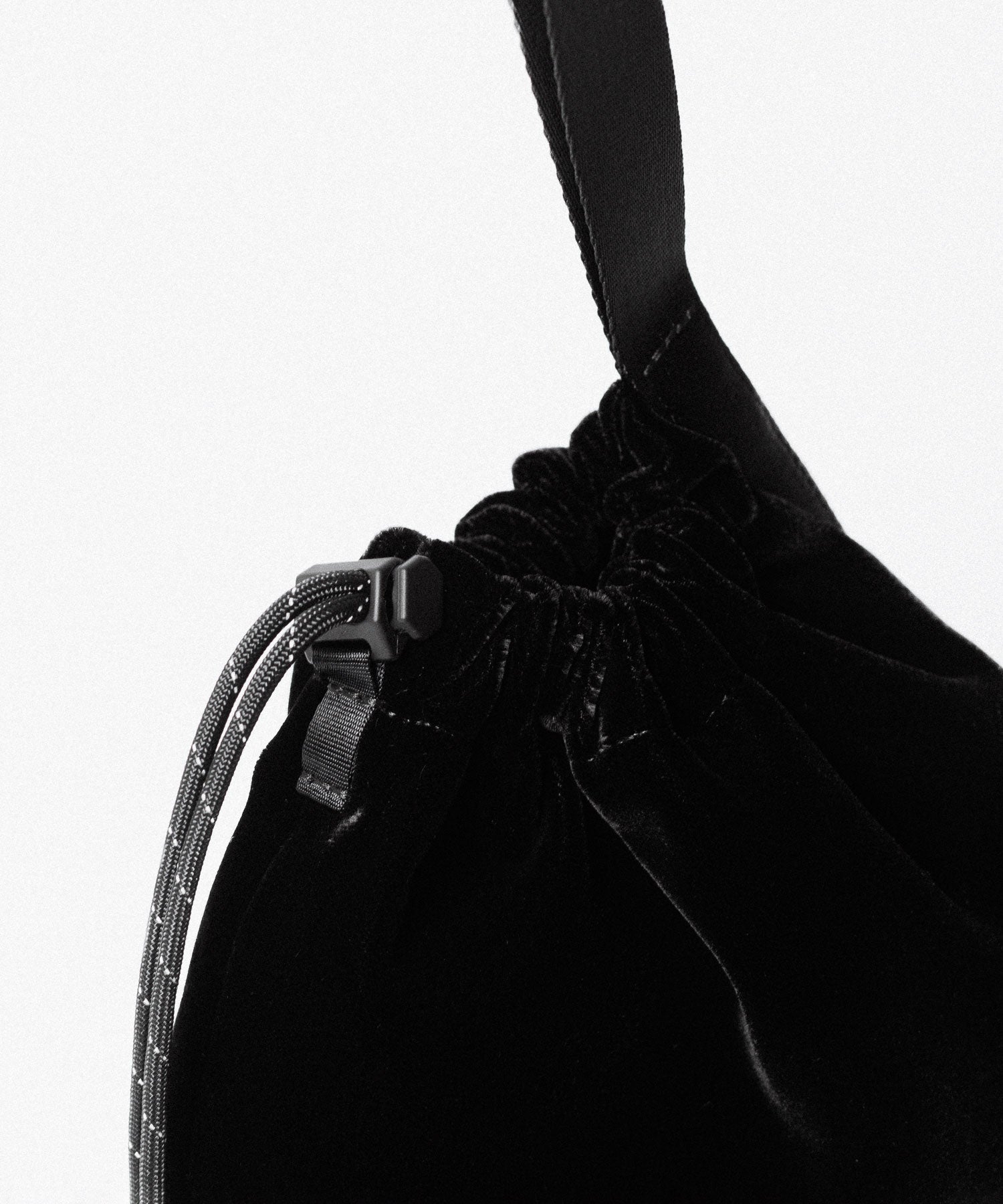 KaILI - カイリのKIWI VELVETのBLACK公式通販サイトsession福岡セレクトショップ