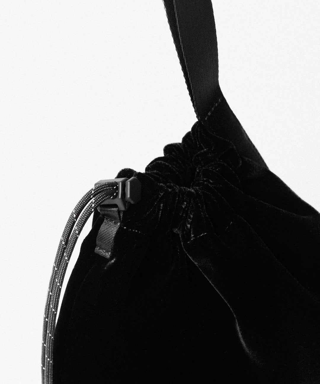 KaILI - カイリのKIWI VELVETのBLACK公式通販サイトsession福岡セレクトショップ