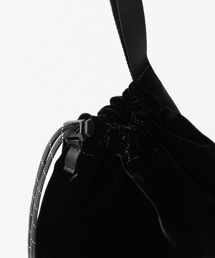 KaILI - カイリのKIWI VELVETのBLACK公式通販サイトsession福岡セレクトショップ