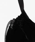 画像をギャラリービューアに読み込む, KaILI - カイリのKIWI VELVETのBLACK公式通販サイトsession福岡セレクトショップ
