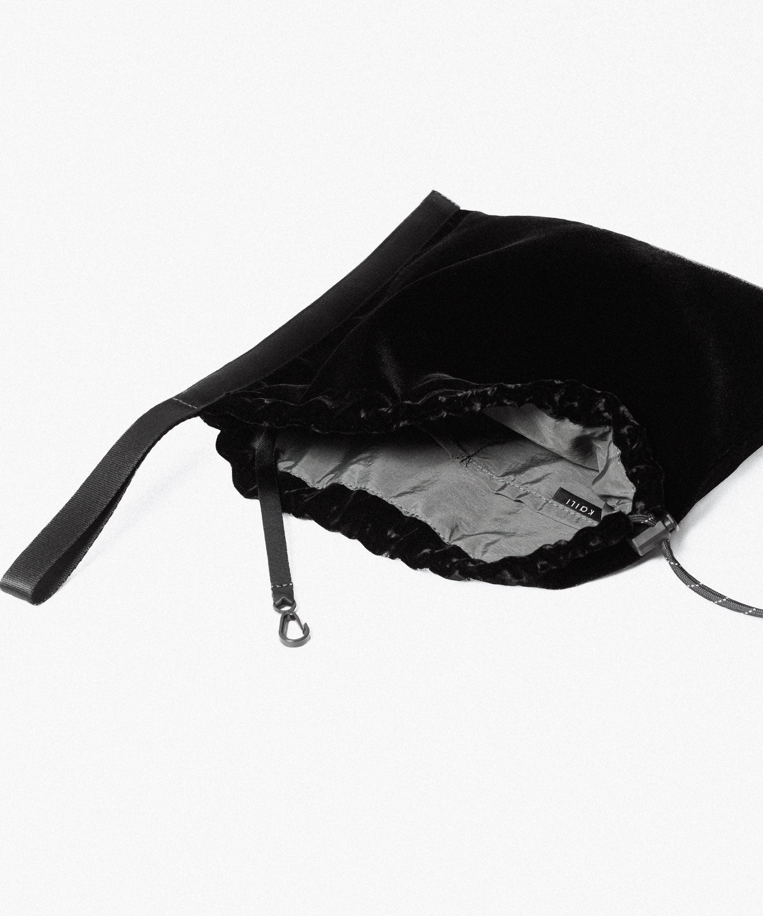 KaILI - カイリのKIWI VELVETのBLACK公式通販サイトsession福岡セレクトショップ