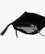 画像をギャラリービューアに読み込む, KaILI - カイリのKIWI VELVETのBLACK公式通販サイトsession福岡セレクトショップ
