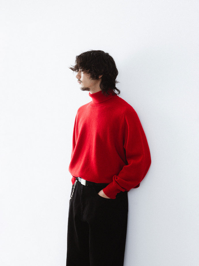 STYLING NO 97