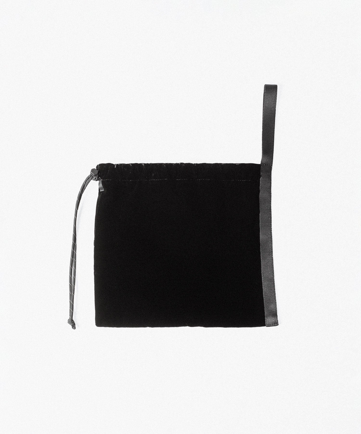 KaILI - カイリのKIWI VELVETのBLACK公式通販サイトsession福岡セレクトショップ