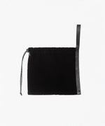 画像をギャラリービューアに読み込む, KaILI - カイリのKIWI VELVETのBLACK公式通販サイトsession福岡セレクトショップ
