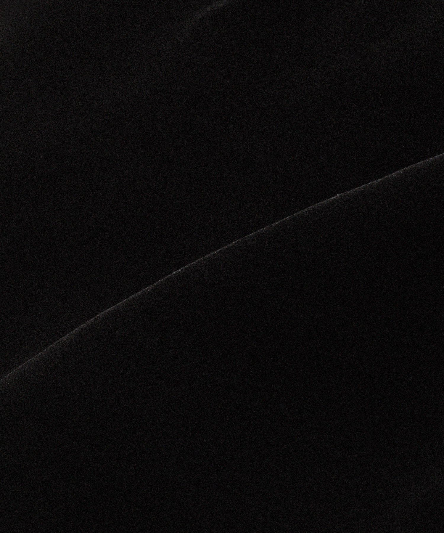 KaILI - カイリのKIWI VELVETのBLACK公式通販サイトsession福岡セレクトショップ